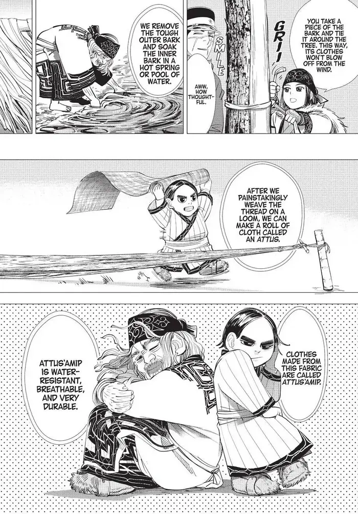 Golden Kamuy Chapter 47 image 07_optimized